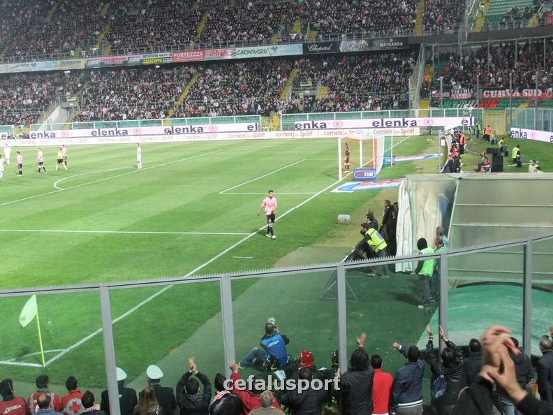 Palermo_Milan 105_tn.jpg